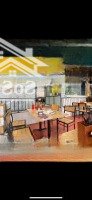 Cho Thuê Nhà Mặt Phố Lương Ngọc Quyến, 250 Triệu, 750M2, Hàng Hiếm Tại Hoàn Kiếm, Hà Nội