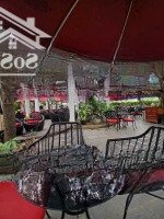 Cho Thuê Nhà Mặt Phố Lương Ngọc Quyến, 250 Triệu, 750M2, Hàng Hiếm Tại Hoàn Kiếm, Hà Nội