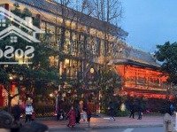 Cho Thuê Nhà Mặt Phố Lương Ngọc Quyến, 250 Triệu, 750M2, Hàng Hiếm Tại Hoàn Kiếm, Hà Nội