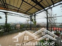 Cho Thuê Mặt Bằng Kinh Doanh Cao Cấp Tại Ngõ 136 Cầu Diễn, Hà Nội