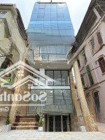 Cho Thuê Mặt Bằng Kinh Doanh Cao Cấp Tại Ngõ 136 Cầu Diễn, Hà Nội