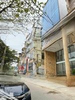 Cho Thuê Mặt Bằng Kinh Doanh Cao Cấp Tại Ngõ 136 Cầu Diễn, Hà Nội