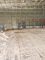Kho Hoàng Quốc Việt Q7 Thuận Tiện Trao Đổi Hàng Hóa Giá Thuê 110K/M2