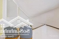 Bán Chcc Bàu Cát Ii, Ni Sư Huỳnh Liên, Tân Bình.diện Tích- 65M2 2 Phòng Ngủ 2 Vệ Sinh Giá Bán 3 Tỷ 050 Có Sổ , Nhà Đẹp