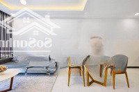 Bán Chcc Bàu Cát Ii, Ni Sư Huỳnh Liên, Tân Bình.diện Tích- 65M2 2 Phòng Ngủ 2 Vệ Sinh Giá Bán 3 Tỷ 050 Có Sổ , Nhà Đẹp