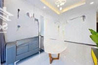 Bán Chcc Bàu Cát Ii, Ni Sư Huỳnh Liên, Tân Bình.diện Tích- 65M2 2 Phòng Ngủ 2 Vệ Sinh Giá Bán 3 Tỷ 050 Có Sổ , Nhà Đẹp