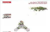 Bán Cc 3 Phòng Ngủ 2 Vệ Sinhtại Chung Cư B6A- Khu Đô Thị Nam Trung Yên, 5,25 Tỷ, 70,4M2