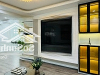 Mở Bán - Chung Cư K2 Hoàng Hoa Thám - Ngọc Hà - Ba Đình. Giá Bán 800 Triệu Đến Hơn 1 Tỷ