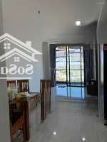 Chính Chủ Bán Căn 2 Phòng Ngủ- 2 Vệ Sinhchung Cư Ht Pearl Giá Bán 2.9 Tỷ Full Nội Thất ( Sổ Hồng Trao Tay )
