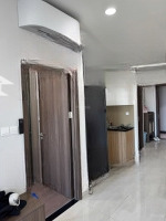 Chính Chủ Bán Căn 2 Phòng Ngủ- 2 Vệ Sinhchung Cư Ht Pearl Giá Bán 2.9 Tỷ Full Nội Thất ( Sổ Hồng Trao Tay )