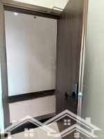 Chính Chủ Bán Căn 2 Phòng Ngủ- 2 Vệ Sinhchung Cư Ht Pearl Giá Bán 2.9 Tỷ Full Nội Thất ( Sổ Hồng Trao Tay )