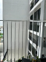 Bán Căn Hộ 56,2M2 P. Phú Hữu, Sát Liên Phường, Quận 2 Đi Về Bình Thạnh, Quận 1 Thuận Tiện
