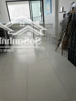 Bán Căn Hộ 56,2M2 P. Phú Hữu, Sát Liên Phường, Quận 2 Đi Về Bình Thạnh, Quận 1 Thuận Tiện