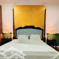 Chính Chủ Bán Nhanh Căn 105M2, Cc Eco Dream Nguyễn Xiển, 3 Phòng Ngủ Bc Đông Nam, Full Nội Thất, Giá Bán 6Ty3
