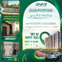 Căn Hộ 2 Phòng Ngủchỉ Từ 1,9 Tỷ, Góp 9 Triệu/Tháng Đến Khi Nhận Nhà