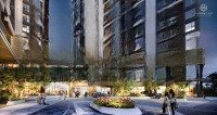 Căn Hộ Cao Cấp Cách Tphcm Chỉ 5P Di Chuyển, View Trực Tiếp Sông Sài Gòn