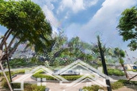 Căn Hộ Bình Chánh, Chỉ Cần 700 Triệu Nhận Nhà Ở Ngay, Ck 17%, Vay 85%, Tăng Gói Nội Thất 130 Tr