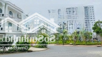 Căn Hộ Bình Chánh, Chỉ Cần 700 Triệu Nhận Nhà Ở Ngay, Ck 17%, Vay 85%, Tăng Gói Nội Thất 130 Tr