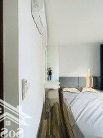 Bán Căn Hộ Chung Cư 2 Phòng Ngủ 2 Vệ Sinhtại The Prince Residence, 7,5 Tỷ, 83M2