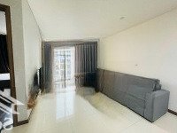 Bán Căn Hộ Chung Cư 2 Phòng Ngủ 2 Vệ Sinhtại The Prince Residence, 7,5 Tỷ, 83M2