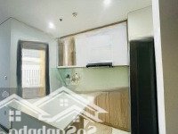 Bán Căn Hộ Chung Cư 2 Phòng Ngủ 2 Vệ Sinhtại The Prince Residence, 7,5 Tỷ, 83M2