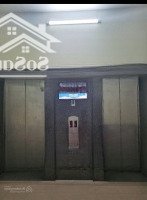 Giá Rẻ Bất Ngờ, Chính Chủ Bán Căn Hộ Chung Cư 146M2 Giá Bán 7 Tỷ 8. Căn Lô Góc , Trung Tâm Cầu Giấy.