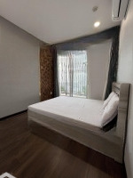 Bán Gấp Căn Hộ Chung Cư Melody Quận Tân Phú Diện Tích: . 70M2 2 Phòng Ngủ 2 Vệ Sinhgiá Bán 3,2Ty Liên Hệ:. 0907 909 929 Hùng
