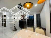 Bán Gấp Căn Hộ Chung Cư Melody Quận Tân Phú Diện Tích: . 70M2 2 Phòng Ngủ 2 Vệ Sinhgiá Bán 3,2Ty Liên Hệ:. 0907 909 929 Hùng