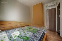 Bán Gấp Căn Hộ Chung Cư Melody Quận Tân Phú Diện Tích: . 70M2 2 Phòng Ngủ 2 Vệ Sinhgiá Bán 3,2Ty Liên Hệ:. 0907 909 929 Hùng