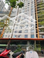 Bán Gấp Căn Hộ Chung Cư Tại The K Park Văn Phúdiện Tích83M2, Lô Góc, 3 Phòng Ngủ, 2 Vệ Sinh Nội Thất Hiện Đại