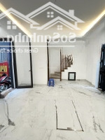 1 Nhà Ra Phố, Lô Góc, Ngay Royanl City,, Phố Đường Láng, Ở Sướng, 62M2 X 5 Tầng,Mặt Tiền6,5M, Giá Bán 12 Tỷ