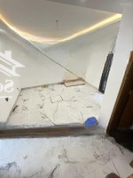 1 Nhà Ra Phố, Lô Góc, Ngay Royanl City,, Phố Đường Láng, Ở Sướng, 62M2 X 5 Tầng,Mặt Tiền6,5M, Giá Bán 12 Tỷ