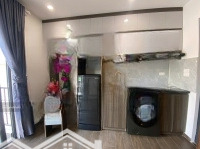 Bán Tòa Ccmn Gần Đh Tài Nguyênmặt Tiềnphú Diễn, Ôtô Đỗ Cửa Vào Nhà, 6T, Thang Máy, Chuẩn Pccc. 8.X Tỷ