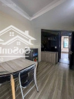 Tòa Căn Hộ Dòng Tiền 65,1M2 - 6 Tầng - 18 Phòng, Gần Đh Bách Kinh Xây, Doanh Thu 90 Triệu/Tháng