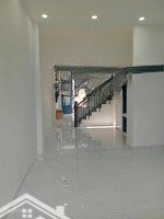Bán Nhà 4 Tấm Hẻm 1/ Pvđ Nhà Đối Diện Công Viên, Phường Linh Đông, Tp Thủ Đức