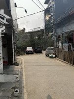 Bán Nhà Phố Đàm Quang Trung, Đối Diện Aeon, 81M2, 6 Tầng, Mặt Tiền 5M, Giá Nhỉnh 18 Tỷ
