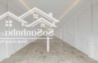 Nhà Bè - Phước Kiển - Đường 8M Nhỉnh 10 Tỷ
