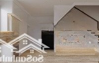 Nhà Bè - Phước Kiển - Đường 8M Nhỉnh 10 Tỷ