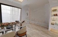 Nhà Bè - Phước Kiển - Đường 8M Nhỉnh 10 Tỷ