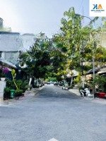 Chủ Ngộp Giảm Sâu 1Tỷ2 Còn 12Tỷ6 Nhà Đối Diện Công Viên 9View - Sẵn Thu Nhập 35 Triệu/Tháng, 100M2