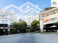 Chủ Ngộp Giảm Sâu 1Tỷ2 Còn 12Tỷ6 Nhà Đối Diện Công Viên 9View - Sẵn Thu Nhập 35 Triệu/Tháng, 100M2