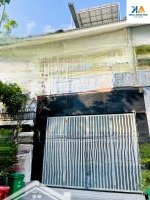 Chủ Ngộp Giảm Sâu 1Tỷ2 Còn 12Tỷ6 Nhà Đối Diện Công Viên 9View - Sẵn Thu Nhập 35 Triệu/Tháng, 100M2