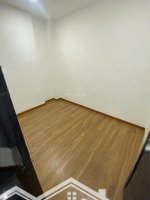 Nhà 3 Tầng Hẻm Đẹp Quận Phú Nhuận Giá Chỉ 6.990 Tỷ. Liên Hệ: 0903070684