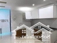 Bán Nhà Sátmặt Tiềnđồng Đen P14 Giá Chỉ 7,5 Tỷ Tl