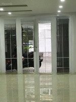 Bán Nhà Sátmặt Tiềnđồng Đen P14 Giá Chỉ 7,5 Tỷ Tl