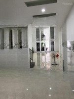 Bán Nhà Sátmặt Tiềnđồng Đen P14 Giá Chỉ 7,5 Tỷ Tl
