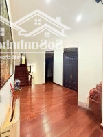 Biệt Thự Sân Vườn 297M2 Khu Phương Lưu Hoàng Thế Thiện