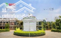 Bán Nhà Khu Đô Thị Five Star Eco City, Cách Chợ Bình Chánh 3Km (Dt: 4.5X22M)