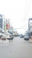 Mặt Tiền Quốc Lộ 13(Cũ), Hiệp Bình Phước, Tp.thủ Đức,Diện Tích4.4Mx19M, Đường 20M, Lề 3M, Giá Bán 9.8 Tỷ