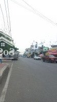 Mặt Tiền Quốc Lộ 13(Cũ), Hiệp Bình Phước, Tp.thủ Đức,Diện Tích4.4Mx19M, Đường 20M, Lề 3M, Giá Bán 9.8 Tỷ